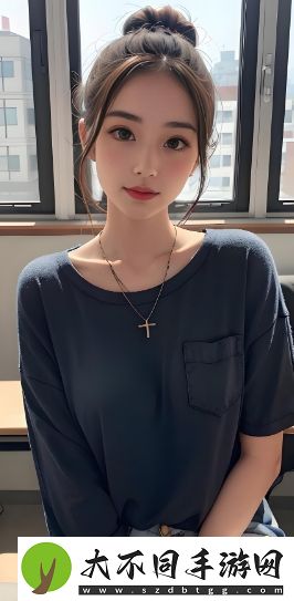 7777影视大全免费追剧小别离