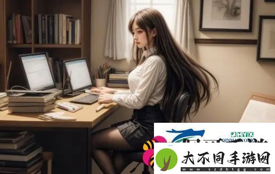 哪些因素最值得关注
