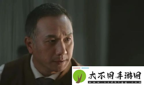 无所畏惧2九个字说出铸成案猫腻