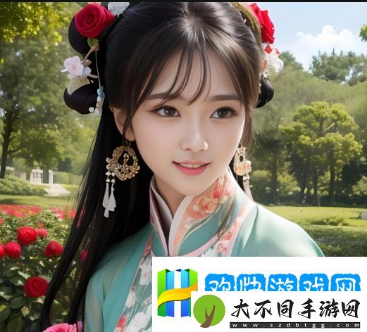 尼姑小寡妇免费播放电视剧：怎样选择合适平台观看？