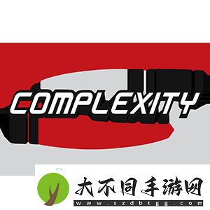 成绩惨淡
