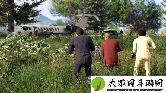 晨报