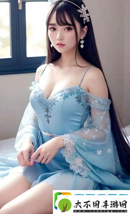 双龙入户三人行夹心饼txt