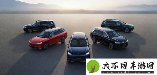 余承东雷军正面对决！问界M7、M9提前改款卡位对手