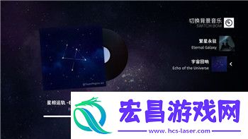 无极仙途遗忘门派功法怎么选