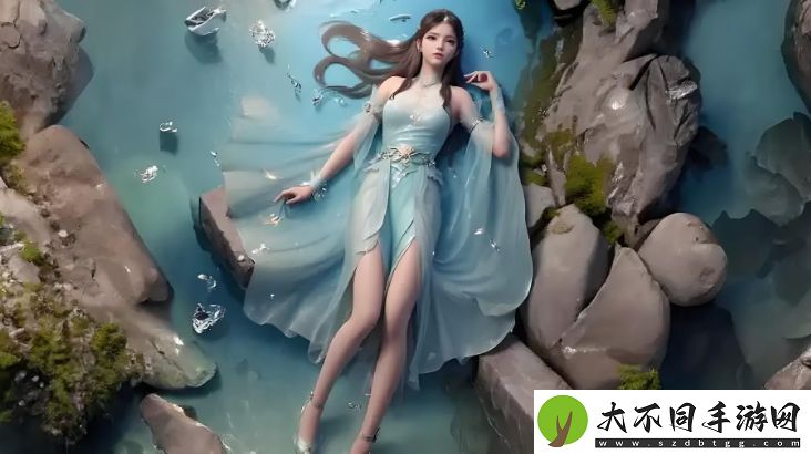 日本与美国电影