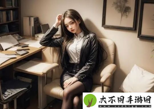 大地二中文免费观看资源是否是您理想的观影方式