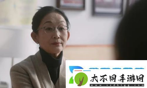 无所畏惧2九个字说出铸成案猫腻