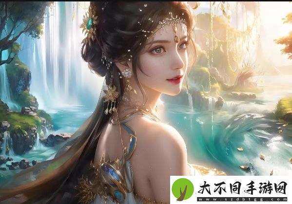如何找到妻子7免费观看完整电影的途径？