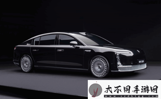 江汽回应