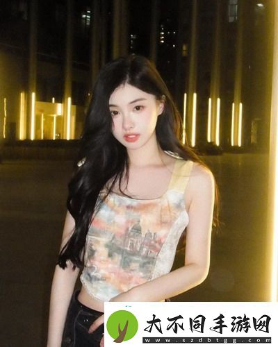 免费看网站在线观看人数在哪直播