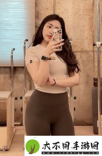 爽⋯躁多水⋯快⋯深女女表情包
