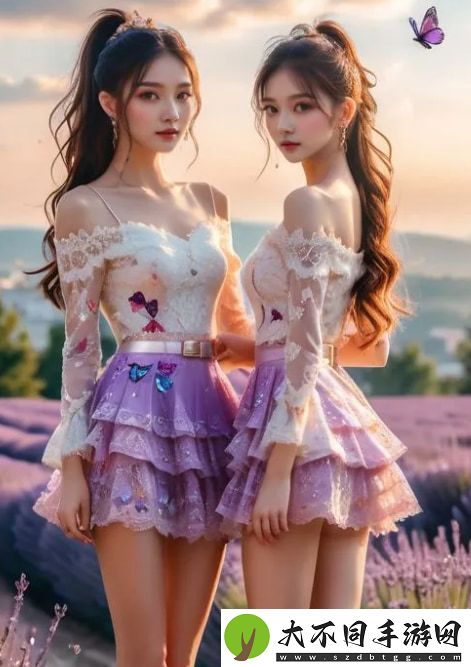为什么少女韩国免费观看高清电视剧成为热门选择？