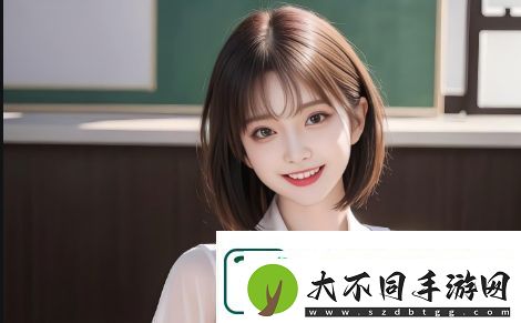囧次元