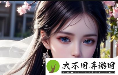 如何在青丝影院免费观看电视剧策驰并获得最佳观看体验