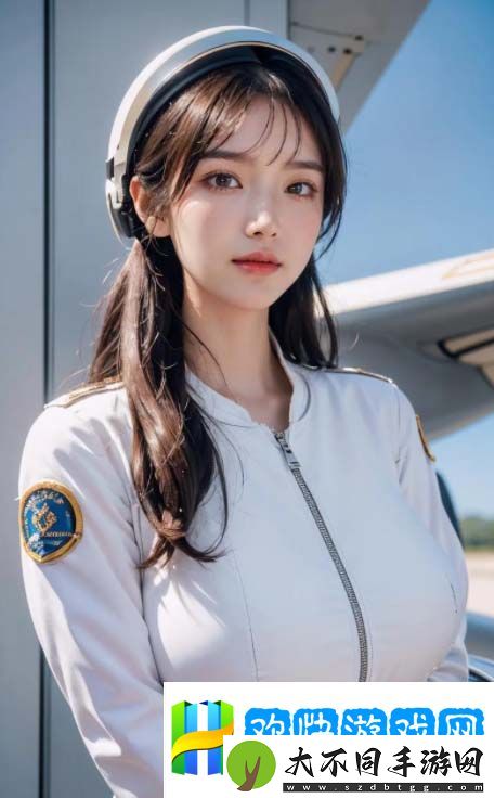 好好疼爱里面动漫在线看：这部作品值得一看吗？