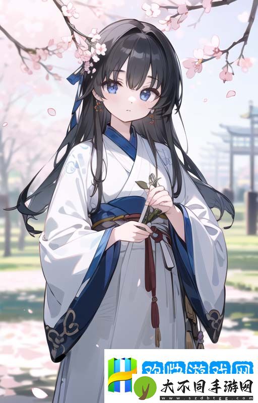 女教师免费观看全集电视剧，如何找到完整资源？