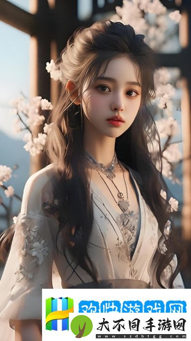 为何肉蔻之香2意大利版能够成为意大利玩家的热爱之选？