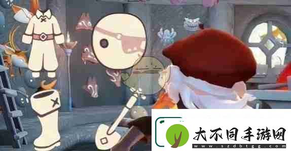 Sky光遇寻宝节开启时间一览