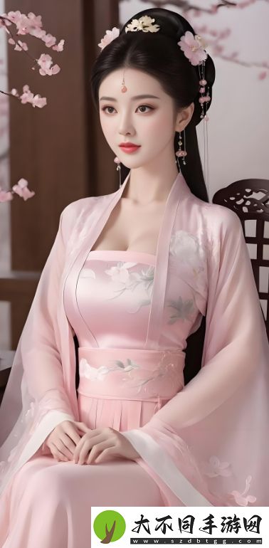 为什么孩子会出现边吃奶边哭的情况