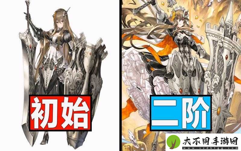 魔法禁书目录手游新手入门