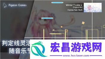 龙之信条黑暗觉醒随从选择技巧解析