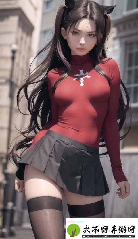 美女直播全婐APP免费真人直播