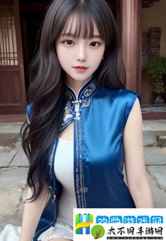 女人一旦尝到粗硬的心理反应会如何改变？
