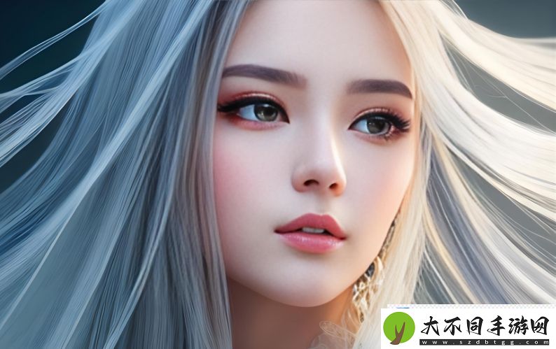 五姑娘影院在线