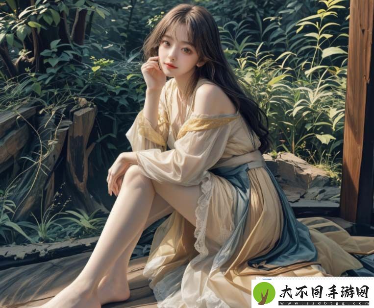 YSL水蜜桃味口红是什么色号