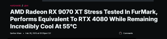 AMD