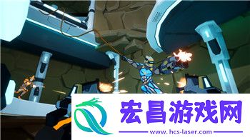 幽灵猎人序幕鬼长什么样