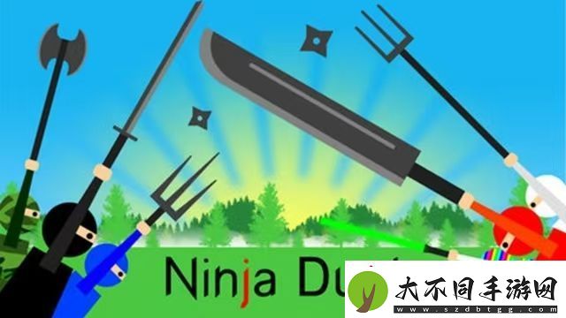 2025火影忍者手游忍者大全推荐