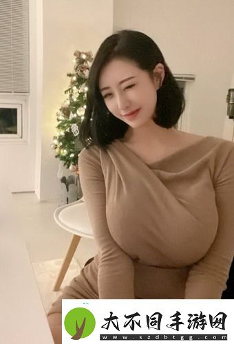 少女韩国免费观看高清电视剧