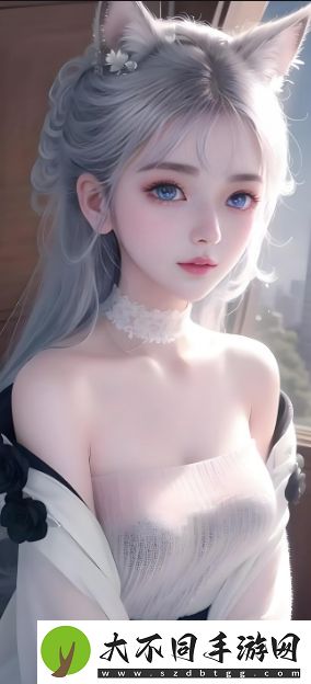 激烈舌吻背后的秘密