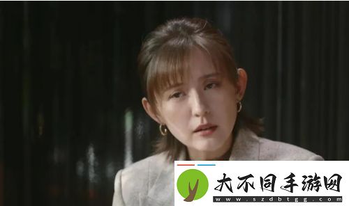 无所畏惧2九个字说出铸成案猫腻