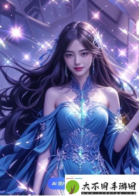 怎么通过么么哒影院在线观看热门电视剧