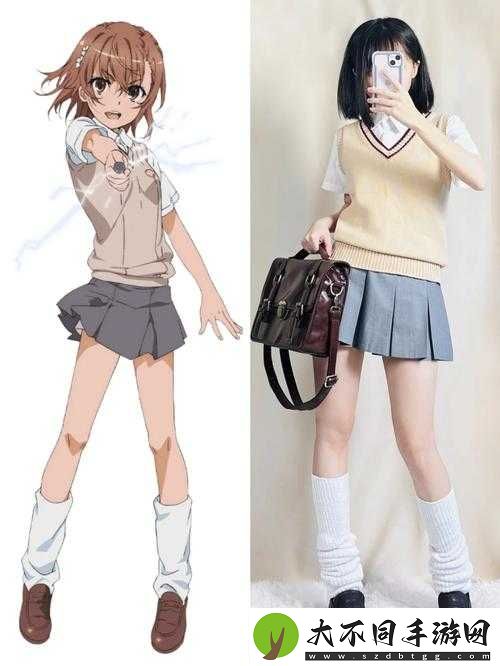 炮姐羁绊如何搭配最强