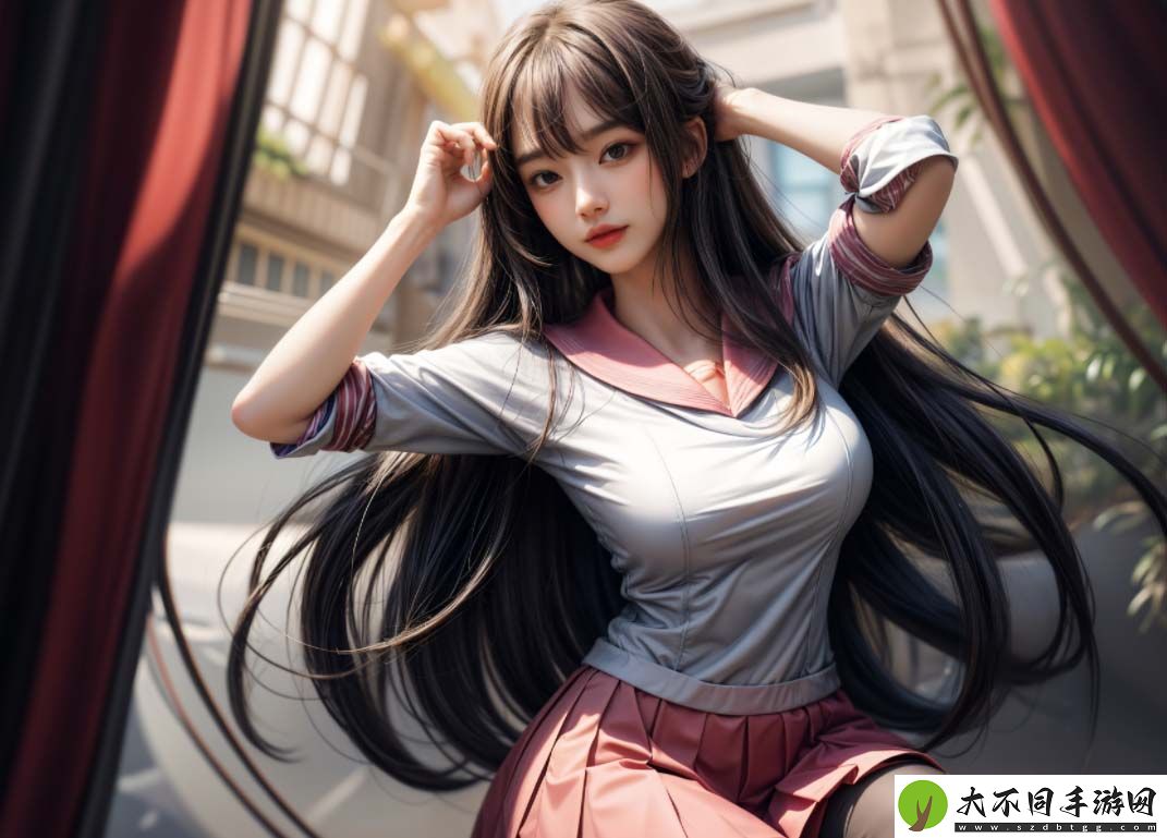 白丝老师课堂教学揭秘