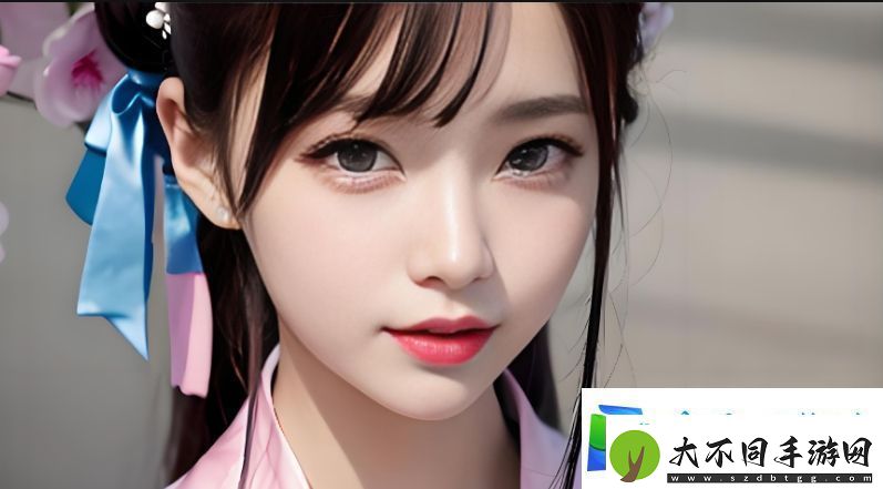如何免费下载和安装荷花直播手机版