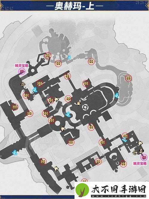 崩坏星穹铁道飞天纸鹤任务怎么快速通关？未来玩法又有何变革？