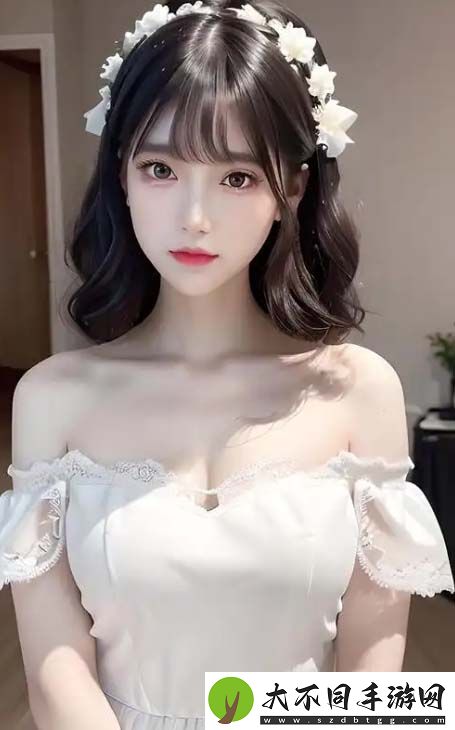女生下面摸着有很多小疙瘩是什么原因？是否需要担心？