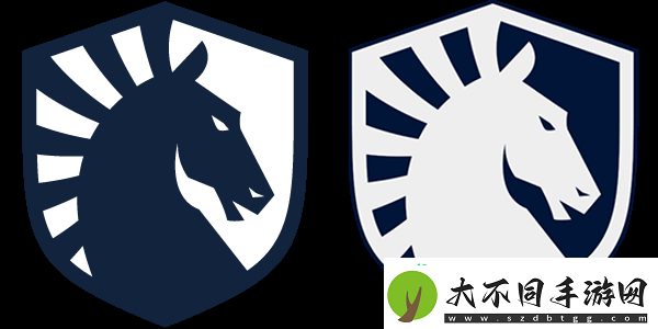 成绩惨淡
