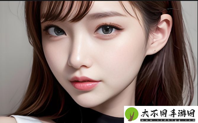 成色18K.8.35mb黄金饰品为什么如此受欢迎？