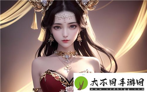 如何在偿还债务的麦子3HD中利用策略成功偿还债务