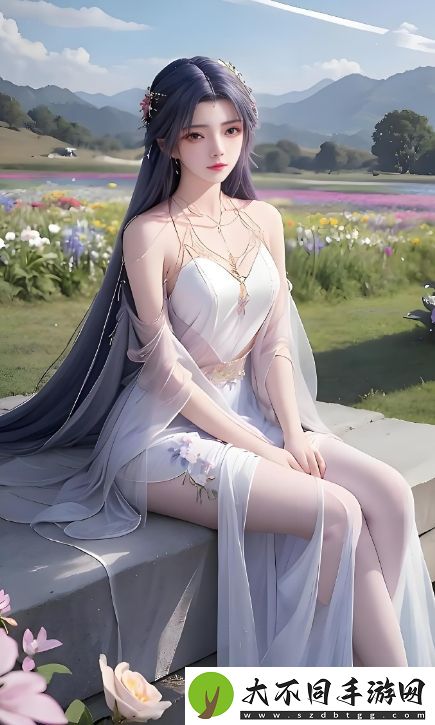 欧美交换做爰：欲望与情感的深刻探讨