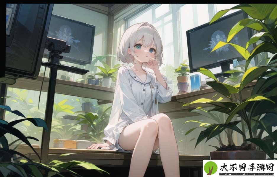 如何在众多黄色软件下载平台中找到最安全可靠的资源