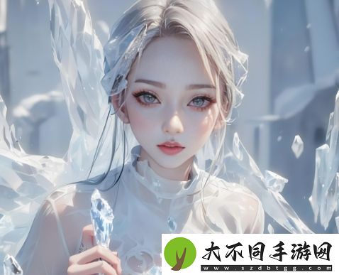 暴躁日本老阿姨csgo