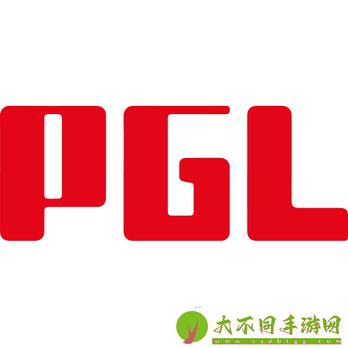 成绩惨淡