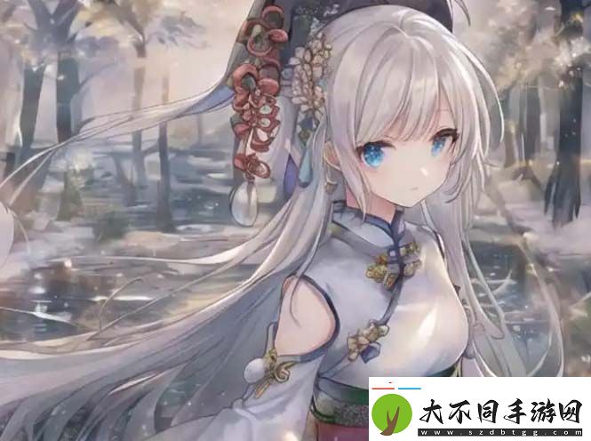 私密直播全新体验！魅影婀娜之秘如何于全婐APP中免费开启